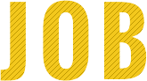 JOB
